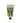 Lemongrass & Lime Hand Cream