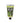 Lemongrass & Lime Hand Cream