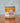 Pure Maple Cream