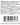 Nutrition label with serving size, calories, and ingredients on a white background