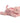 Pig Plush Stuffed Animal Toy