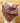 Candia Plaid Scarf Handkerchief Old Sturbridge Village