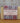 Old Sturbridge Village Chamomile and Lavender Bar Soap