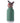 Reindeer Topped Water Bottle