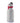 Snowman Topped Water Bottle