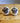 Dryer Ball Animals Set of 2