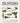 Book cover of 'The Vegetable Grower's Handbook' with gardening tools and vegetables on a white background
