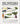 Book cover of 'The Vegetable Grower's Handbook' with gardening tools and vegetables on a white background