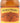Pure Almond Extract 2oz Bottle