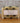 Old Sturbridge Village Lemon and Sage Bar Soap