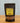Old Sturbridge Village Spiced Gold Infused Sugar