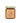 Tea Jam Orange Cinnamon Spice