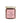 Jar of 'Tea Jams Strawberry Paris' on a white background