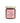Tea Jam Strawberry Paris