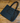 Military Tent Tote Bag Thankful & Grateful