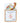 Morale Booster "Doing My Best" Cross Stitch Craft Kit