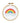 Rainbow Mini Cross Stitch Craft Kit