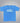 Old Sturbridge Village Logo Youth Child T-Shirt