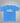 Old Sturbridge Village Logo Youth Child T-Shirt