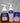 Vermont Maple Scented Lotion, Soap and Bar Soap