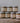 New England Made Whipped Honey Spread