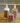 Winter Garden Soaps and Lotion 6.35-16 oz