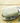 Lemongrass & Lime Soap 8.46 oz
