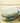 Lemongrass & Lime Soap 8.46 oz