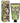 Lemongrass & Lime Hand Cream