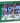 Cheerful Christmas 1000 Piece Puzzle