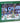 Cheerful Christmas 1000 Piece Puzzle